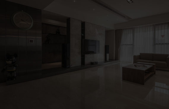 tiles-b tiles-b